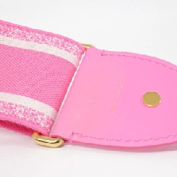 Túi xách Christian Dior DIOR OBLIQUE Lady Dior Medium M0565OMVD - Hàng hiệu Chính hãng 771446