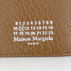Ví Maison Margiela S56UI0150 - Hàng hiệu Authentic 831147