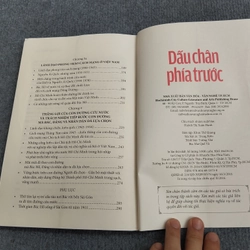 DẤU CHÂN PHÍA TRƯỚC 504752
