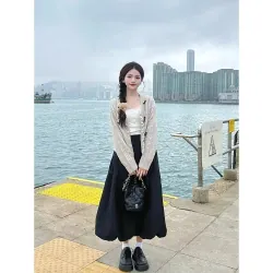 Ao len si tuyen 758192