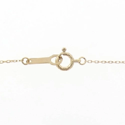 4゜C Dây chuyền kim cương - Hàng hiệu Authentic 840114