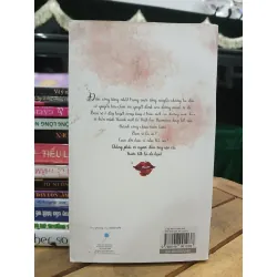 Em độc thân em kiêu hãnh — Tuệ Nhi 577719