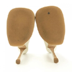 【Mã giảm giá】Giày BOTTEGA VENETA 664274