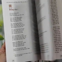 Văn Nghệ Quân Đội (Số 837+838) 1018890