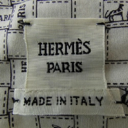 Đầm cắt HERMES - Hàng hiệu Authentic 648785