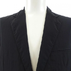 Áo khoác HERMES 634120HI - Hàng hiệu Chính hãng 885178