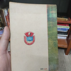 Người Thứ 41 - Boris Lavrenhjov 518379