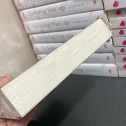 (Tiểu thuyết) - Tội tình vì yêu - Liane Moriarty 990961