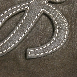 Túi đeo vai Loewe - Hàng hiệu Authentic 803046