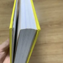 Hệ thống giao dịch Ichimoku Charts  749519