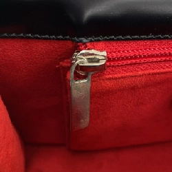 Túi xách vai Salvatore Ferragamo 21 0854 - Hàng hiệu Chính hãng 802328