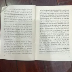 Vì sao cha mẹ tốt mà con lại hư - sách nuôi dạy con giáo dục - E Kent Hayes  1036095