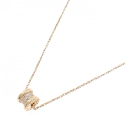 Vòng cổ B.zero1 Bulgari - Hàng hiệu Chính hãng 840618