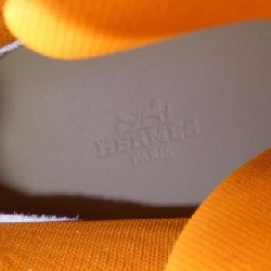 Giày sneaker HERMES - Hàng hiệu Authentic 904439