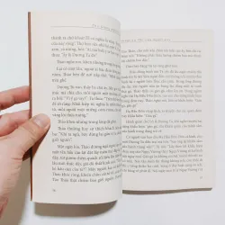 Thuật Xử Thế Của Người Xưa - Thu Giang Nguyễn Duy Cần 793104