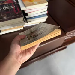 Chín Đời Chúa Mười Ba Đời Vua Nguyễn – Nguyễn Đắc Xuân (biên soạn)- K6 1051806