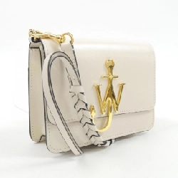 【Khuyến mãi】Túi J.W.ANDERSON của Jay Double Anderson 659672