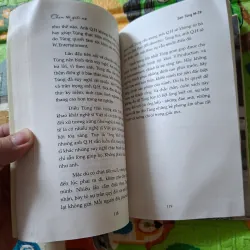 Chạm tới giấc mơ  1046079