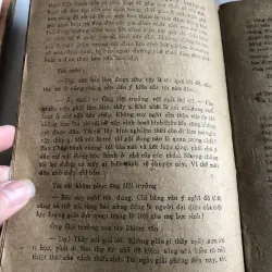 Tâm sự một người cha 1011290