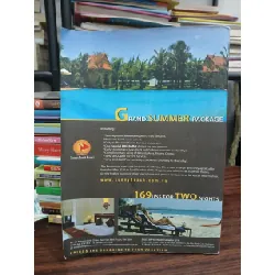 Viet Nam Pathfinder “It’s Liberation Day in Hue and It’s Harvest Time” 577803