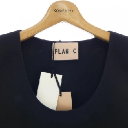 【Mã giảm giá】Plan C Áo 641215