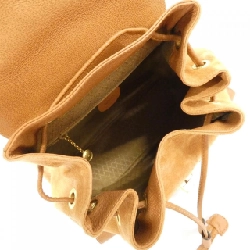 【Vintage】Gucci 003 58 0016 Ba lô 610766