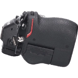 Ｚ７ - Hàng hiệu Authentic 879338