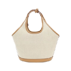 【Sản phẩm mới】Túi Prada 1BG471 618981