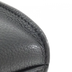 Túi Louis Vuitton Monogram OnMySide MM M53823 618012