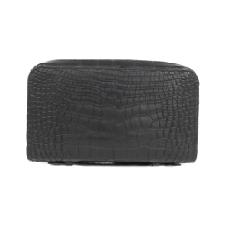 Ví Louis Vuitton da kỳ lạ Zippy XL N92971 620771