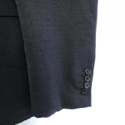 Áo khoác THOM BROWNE MJC001A - Hàng hiệu Chính hãng 899806