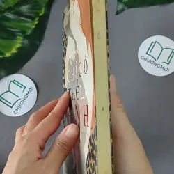 Chỉ Có Thể Là Anh - Jennifer Crusie 604632