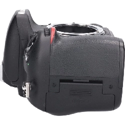 Ｄ６１０ - Hàng hiệu Authentic 879363