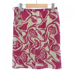 Dries Van Noten 2132983 Váy - Hàng hiệu Chính hãng 647566