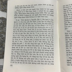 [luật] Đinh Văn Quế - Bình luận khoa học Bộ luật hình sự phần chung 166195
