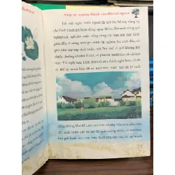 Cha mẹ không phải đầy tớ của tôi- Nhật ký trưởng thành của đứa trẻ ngoan 693309