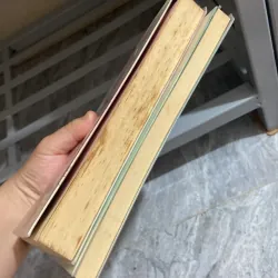 Nơi nào đông ấm, nơi nào hạ mát - Cố Tây Tước 957808