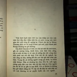 Cây đèn sắt - Đimitri Talép 932362