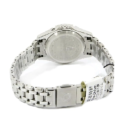 Đồng hồ Citizen H246-T021743/EC1120-59L Exceed Solar Quartz - Hàng hiệu Authentic 877776