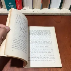 II Sách Phật Giáo: Kinh Pháp Bảo Đàn - Huệ Năng Lục Tổ - Trí Hải (Dịch) - 1998 734468