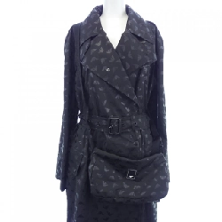 【Mã giảm giá】Emporio Armani EMPORIO ARMANI Áo khoác 640481