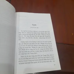 Nguyễn Hiến Lê - ĐÔNG KINH NGHĨA THỤC 731421