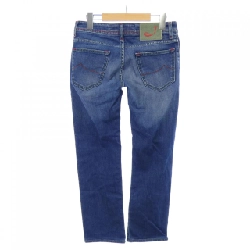 Quần jeans JACOB COHEN PW622 - Hàng hiệu Authentic 892693