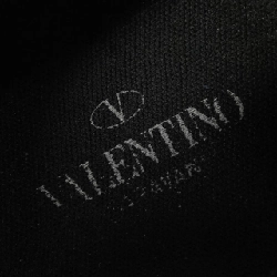 Giày sneaker VALENTINO GARAVANI UNDERCOVER - Hàng hiệu Authentic 902231