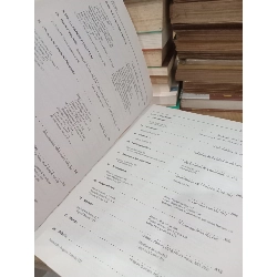 CURRENT Diagnosis & Treatment in Infectious Diseases - Walter R. Wilson, Merle A. Sande 756899