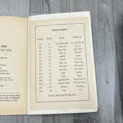 Người ham chơi- Hoàng Phủ Ngọc Tường. 2a2 521792