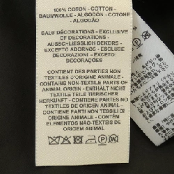 【Khuyến mãi】Đầm HERMES 651677