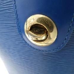 Túi xách vai Louis Vuitton Épi Cluny M52255 - Hàng hiệu Chính hãng 768882