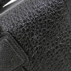 Loewe Paseo 384 04CG41 Túi - Hàng hiệu Chính hãng 766088