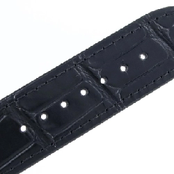 Hamilton Jazzmaster Auto Chrono H325960/H325961/H32596741 SS tự động - Hàng hiệu Chính hãng 882155